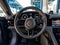 2025 Porsche Taycan Taycan 4