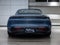 2025 Porsche Taycan Taycan 4