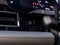 2025 Porsche Taycan Taycan 4