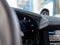 2025 Porsche Taycan Taycan 4