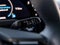 2025 Porsche Taycan Taycan 4