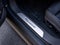 2025 Porsche Taycan Taycan 4
