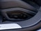 2025 Porsche Taycan Taycan 4