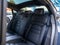 2025 Porsche Taycan Taycan 4
