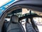 2025 Porsche Taycan Taycan 4