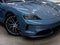 2025 Porsche Taycan Taycan 4