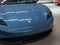 2025 Porsche Taycan Taycan 4