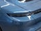 2025 Porsche Taycan Taycan 4