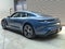 2025 Porsche Taycan Taycan 4