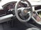 2025 Porsche Taycan Taycan 4