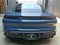 2025 Porsche Taycan Taycan 4
