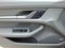 2025 Porsche Taycan Taycan 4