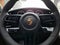 2025 Porsche Taycan Taycan 4