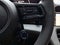 2025 Porsche Taycan Taycan 4