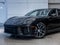 2025 Porsche Panamera Base