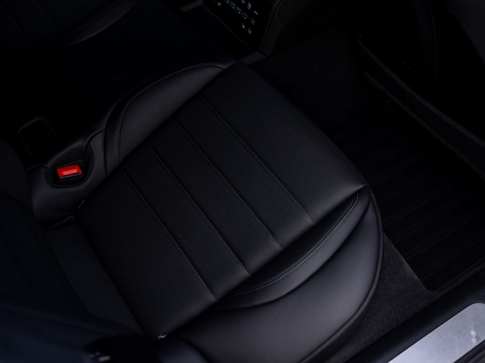 2025 Porsche Panamera Base