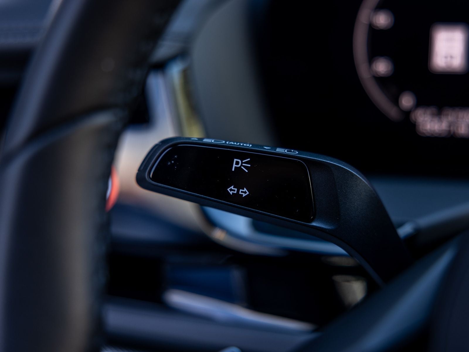 2025 Porsche Panamera Base