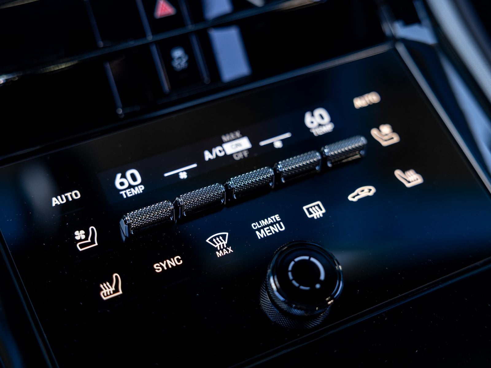 2025 Porsche Panamera Base