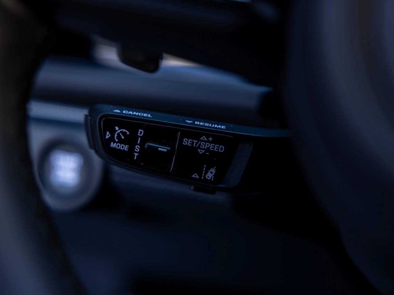 2025 Porsche Panamera Base