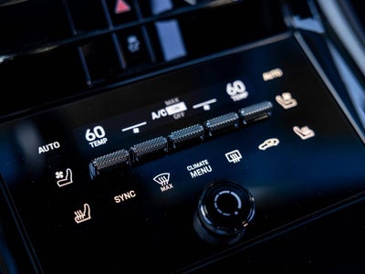 2025 Porsche Panamera Base