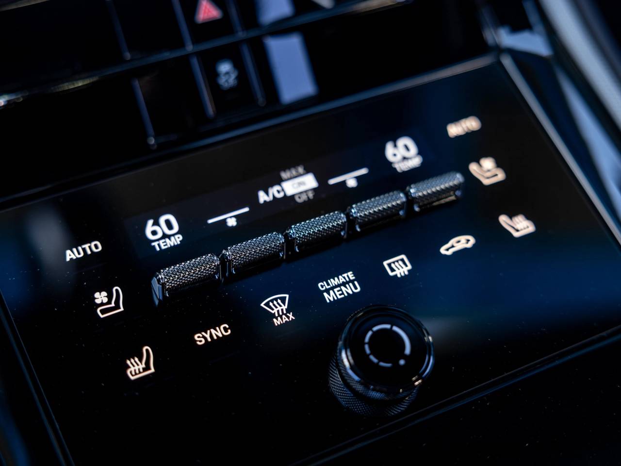 2025 Porsche Panamera Base