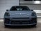 2026 Porsche Panamera Panamera