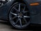 2026 Porsche Panamera Panamera