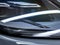 2026 Porsche Panamera Panamera