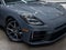 2026 Porsche Panamera Panamera