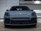 2026 Porsche Panamera Panamera