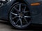 2026 Porsche Panamera Panamera