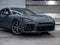 2026 Porsche Panamera Panamera