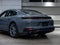 2026 Porsche Panamera Panamera