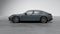2026 Porsche Panamera Panamera