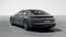 2026 Porsche Panamera Panamera