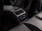 2026 Porsche Panamera Panamera