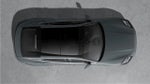 2026 Porsche Panamera Panamera