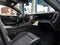 2026 Porsche Panamera Panamera