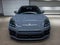 2026 Porsche Panamera Panamera