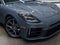 2026 Porsche Panamera Panamera