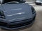 2026 Porsche Panamera Panamera