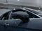 2026 Porsche Panamera Panamera