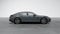 2026 Porsche Panamera Panamera