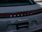 2026 Porsche Panamera Panamera