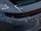 2026 Porsche Panamera Panamera