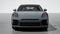 2026 Porsche Panamera Panamera