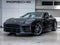 2026 Porsche Panamera Panamera 4