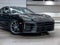 2026 Porsche Panamera Panamera 4