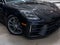 2026 Porsche Panamera Panamera 4