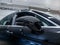 2026 Porsche Panamera Panamera 4